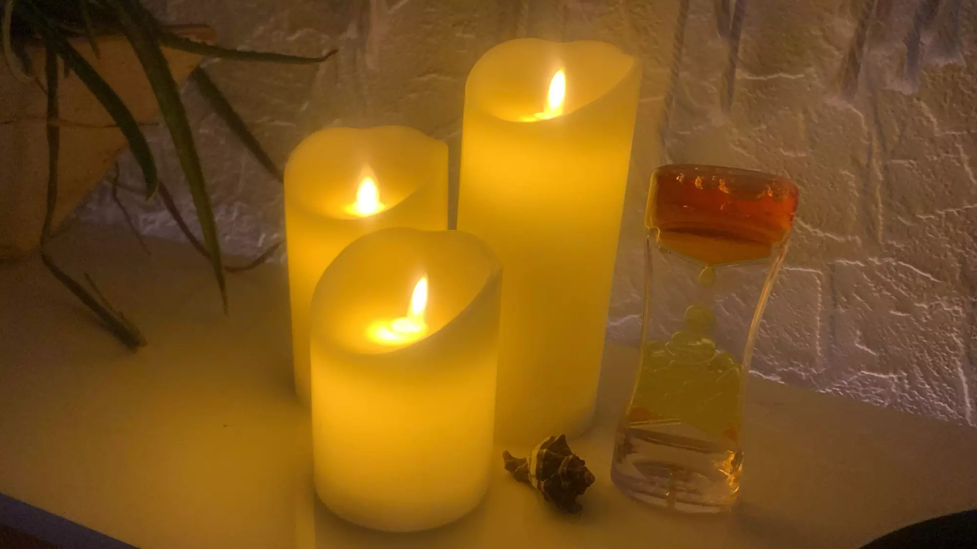 45 oder 60 Min. Fuß-Massage für 1 Person