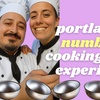 Image 2: Up to 41% Off on Cooking Course at Cookin Class