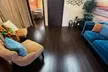 Choose from Variety of Massage Options for 60, 90 or 120 Minutes at Massage Integrity (Upto 37% Off) - Second Medium