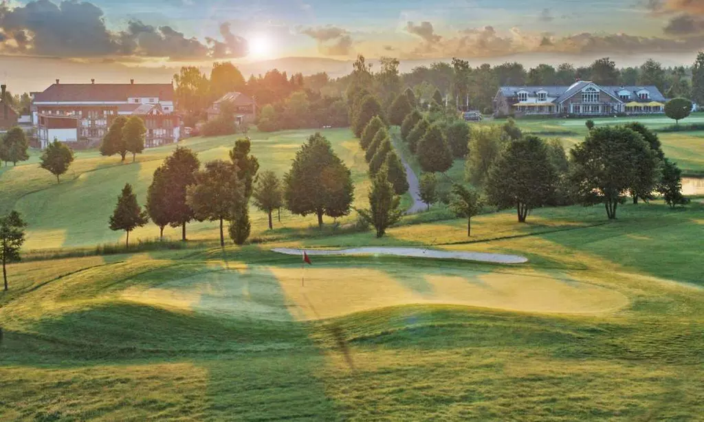 Rhein-Sieg-Kreis: 2-3 Nächte inkl. Frühstück und 1x Dinner