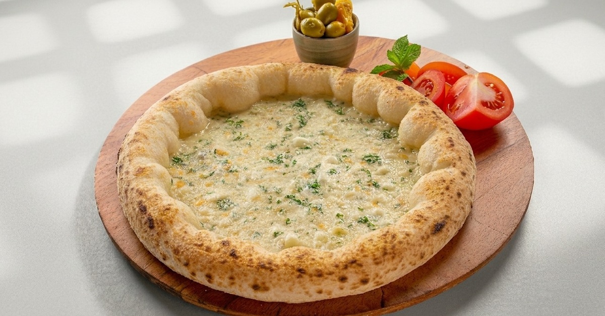 Spend Aed 60, 120, Or 240 & Enjoy Middle Eastern Dining Spend Aed 60, 120, Or 240 & Enjoy Middle Eastern Dining