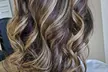 Experience Ozlem Hair and Spa's Brazilian Blow Out Short Hair, Keratin Treatments, and More with Up to 35% Off - Second Medium