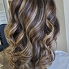 Image 4: Get Sleek Hair with Brazilian Blow Out Short Hair