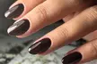 GD Glam Studio by GD: Up to 30% Off on One Manicure and Pedicure Session - Second Medium