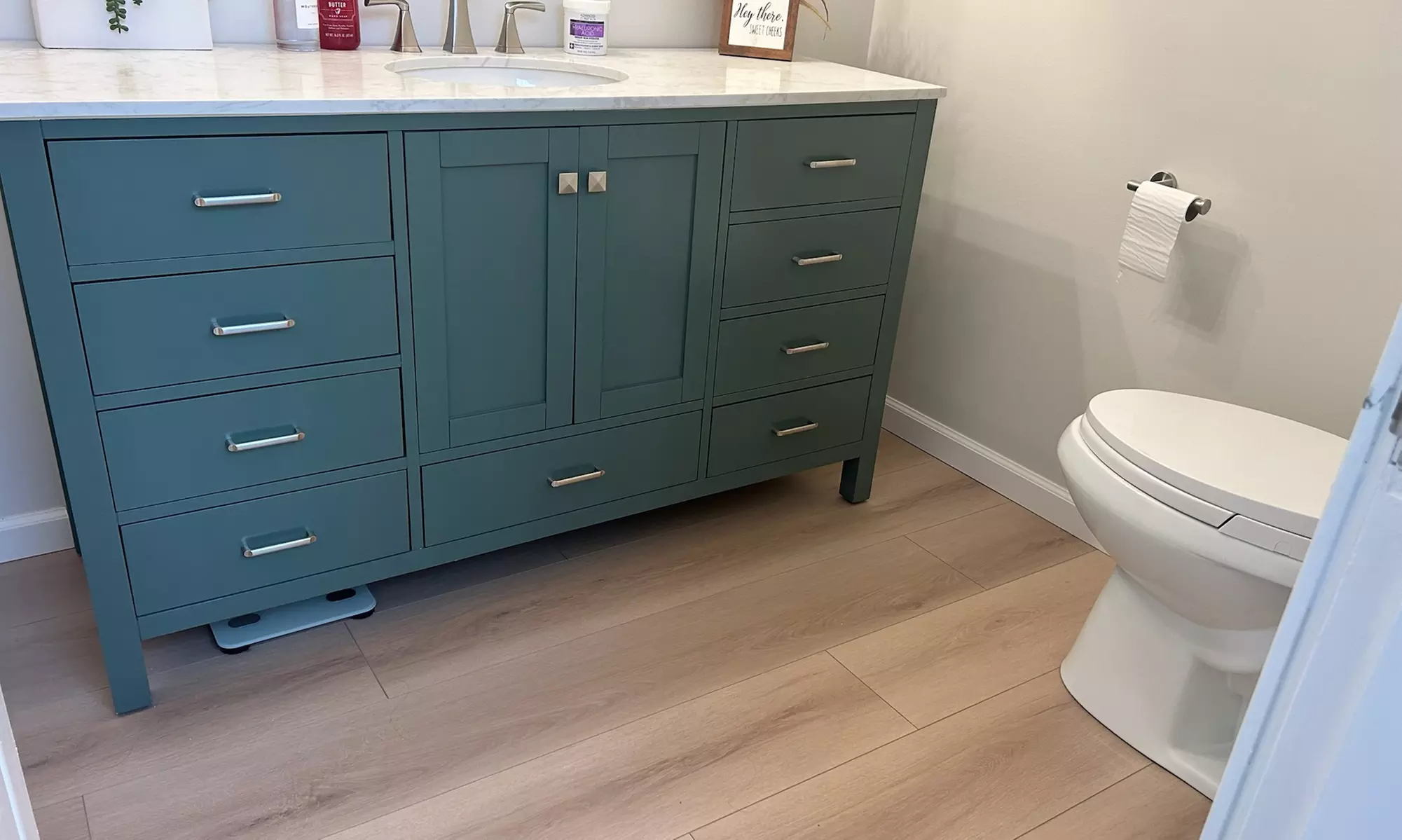 Choose Your Ideal Cleaning Time: 2, 4, or 6 Hours Available