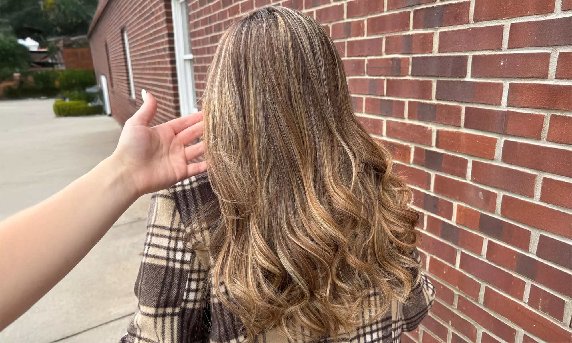 Explore Bella Capelli Academy's Women's Haircuts with Color, Highlights, or Scalp Treatment up to 50% Off