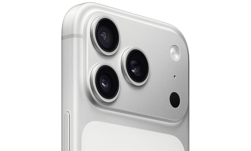 Image 5: Apple iPhone 17 Pro oder iPhone 17 Pro Max, 256 GB, Neu