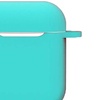 Image 14: AirPods Silicone Case Cover Protective Skin for Apple Airpod Charging Case