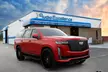 Window Tinting For Cars, SUVs & Sedan at Audio Excellence - Up to 40% Off - Second Medium