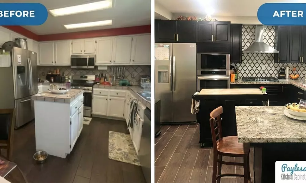 Save Big on Design Consultation w 3D Layout Design or Project Savings