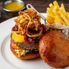 Image 1: Get 3 Course Dinner For 2 or 4 w/Cocktails or $50/$100 Dining Credit