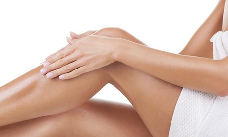 Fino a 6 trattamenti come ceretta total body, pulizia del viso o massaggio al Balena Beauty (sconto fino a 67%)