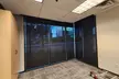 Custom Window Blinds, Custom Roller Shades or Style Upgrade: Custom Roller Shades - Second Medium