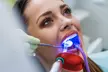 Achieve a Radiant Smile with In-Office Whitening/Cleaning Options at Millennium Dental (Up to 60% Off) - Second Medium