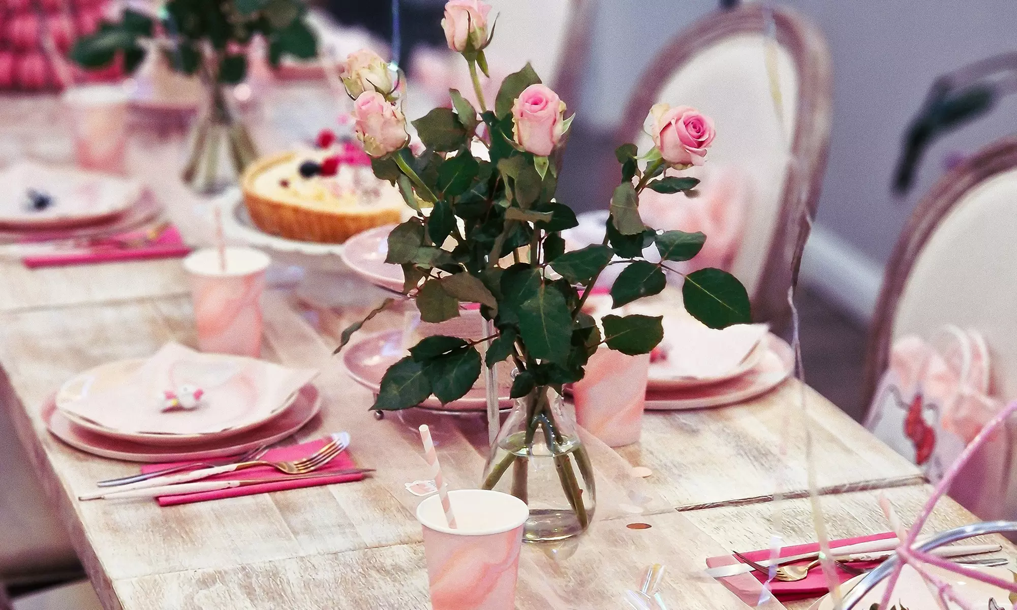 Weekend-Frühstück mit Twist: Korean Egg Drop Sandwiches (vegetarisch) für 2-3 Personen (bis zu 26% sparen) - Primary Image