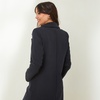 Image 43: Manteau du Comptoir du Manteau