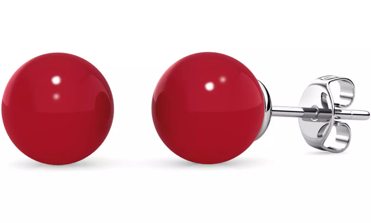 Bracelet ou paires de boucles d'oreilles