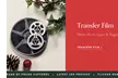Legacybox Digital Media Conversion: Convert VHS Tapes & Photos to Digital This Holiday Season - Second Medium