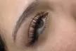 Enhance Your Beauty with Classic Full Set of Eyelash Extensions at Lash Queen - Second Medium