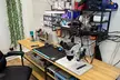Comprehensive iPhone 12 - iPhone 15 Pro Max Screen, Battery, Back Glass, Camera or Charging Repair(Up to 26%Off) - Second Medium