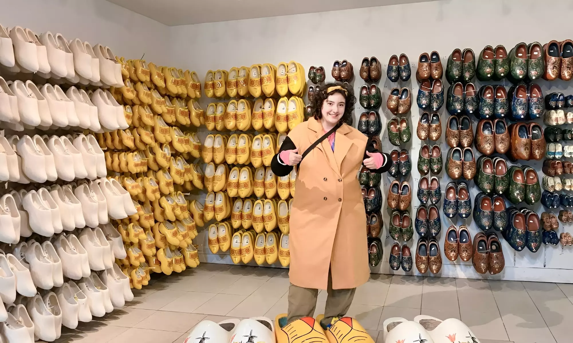 Tot 30% korting op  bij De Simonehoeve