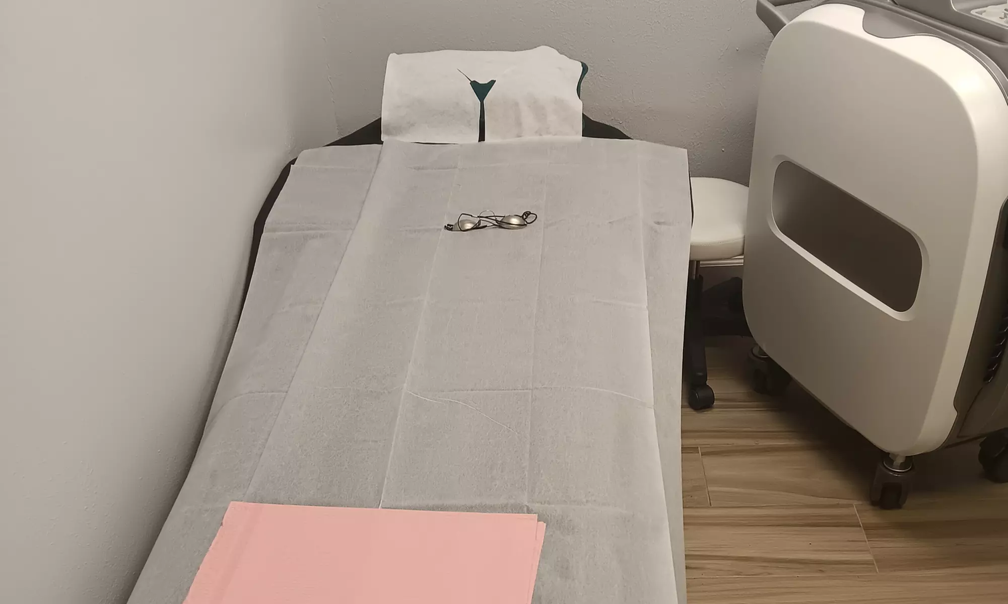 Rejuvenate with One, Two, or Three Micro-Needling Sessions For One