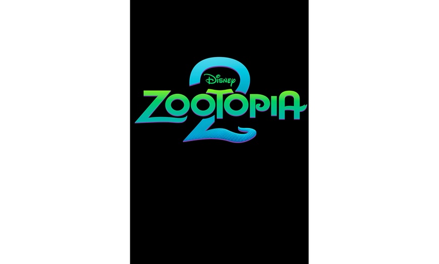 Image 8: Event Cinema Family Pass eVouchers Sale