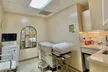 6 Laser Hair Removal Sessions on Various Areas at Medspa California in San Ramon (Up to 81% Off) - Second Medium