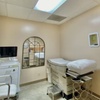 Image 2: 6 Laser Hair Removal Sessions on Various Areas for Smooth Skin