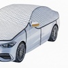 Image 1: Copertura universale per auto