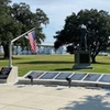 Image 3: Maritime & Seafood Industry Museum for One, Two, or Four - Biloxi, MS