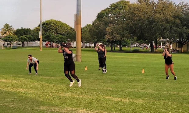 What to expect media