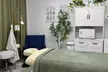 60-Minute Swedish Massage + 15-Minute Scalp Massage with Face Massage + Hot Stone + Aromatherapy (Up to 36% Off) - Second Medium