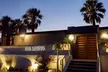 50 or 80-Minute Massage Packages with Spa Amenities & Pool Access @ Spring Resort and Day Spa (Up to 39% Off)  - Second Medium