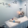 Image 5: Pure Relaxation with Premium Massage & Spa Treatments