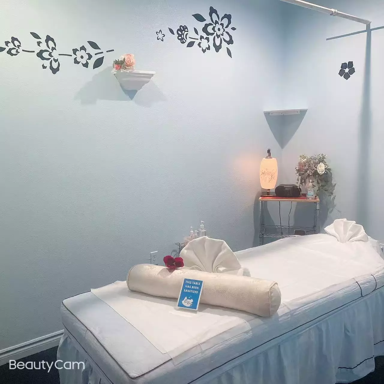 Melt Away Tension with Swedish, Deep Tissue, Hot Stone, Couples Massages & Spa Sessions (Up to 31% Off) - Image 5