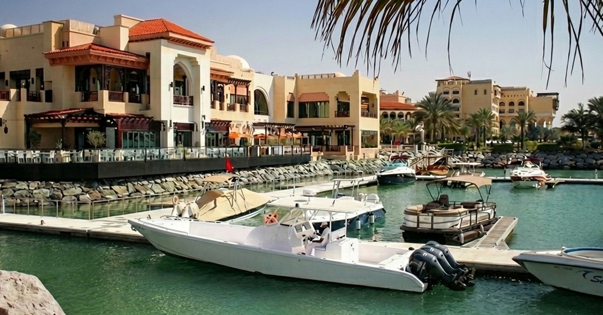 Indian Classics With Aed 200, 400 Or 600 Credit Indian Classics With Aed 200, 400 Or 600 Credit