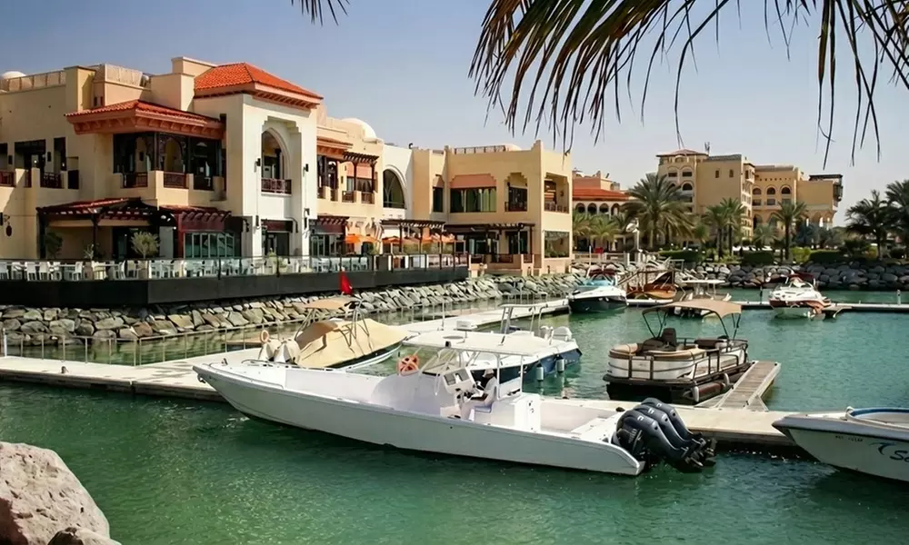 Indian Classics with AED 200, 400 or 600 Credit