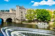 Stonehenge, Windsor Castle & Bath Tour tickets with Golden Tours | Perfect Day Out! - Image 3