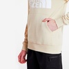 Image 3: The North Face Men's Pullover Hoodie