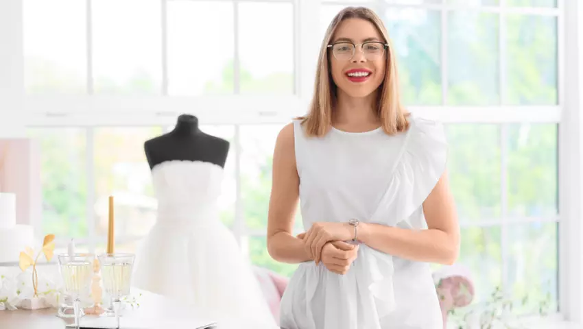 Individual or Bundle Event & Hospitality Management Courses from International Open Academy