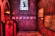 Private In-Person Escape Room for up to 6 People at Escapology, Myrtle Beach! Save Up To 24%! - Second Medium