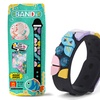 Image 3: DIY Dots Cartoon Building Blocks Bracelets