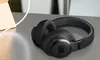 JBL Live 770NC Wireless Over-Ear Headphones with True Adaptive Noise Cancelling
