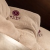 Image 3: Massage Trio & Spa Experience for One or Two” at The Buff Day Spa, in Dublin 2 