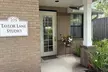 Full Set of Hybrid or Full Set of Classic Eyelash Extensions at Taylor Lane at the Avenues (Up to 46% Off) - Second Medium
