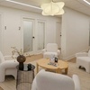 Image 2: Xeomin Injections 20, 40, or 60 Units for Smoother Skin Results