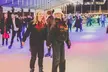 Glide Into Fun: Cardiff's Winter Wonderland Ice Skating for 1 Child and 1 Adult or a Family of 4 (Up to 30% Off) - Image 5