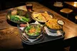 Premium Dining Vouchers for Food & Drinks: Americana Cuisine & Cocktails in a 1920s Speakeasy (Up to 30% Off) - Image 2