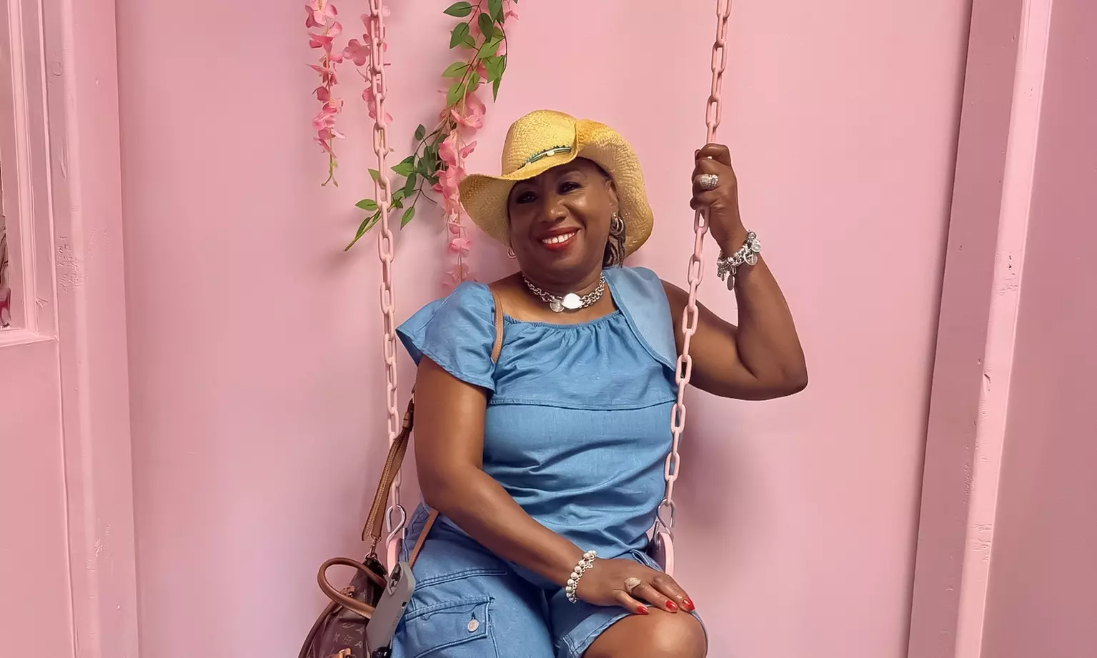 BYOB Sip & Print for One, Two, Four or Six